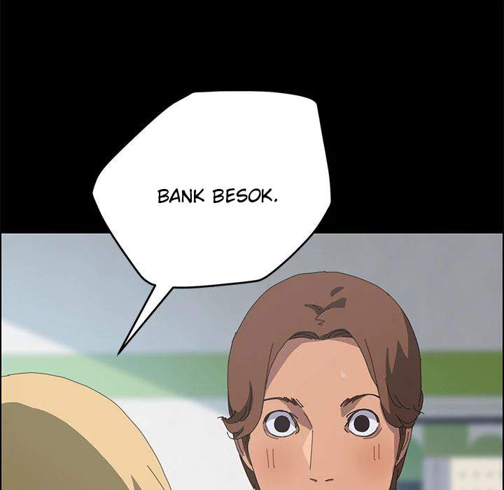 15 Minutes - Chapter 25 80