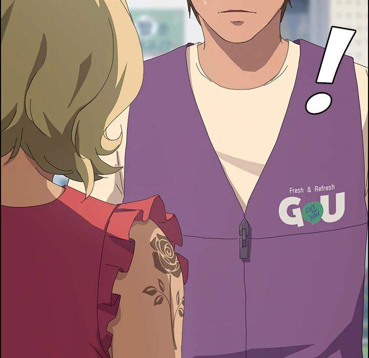 15 Minutes - Chapter 25 81