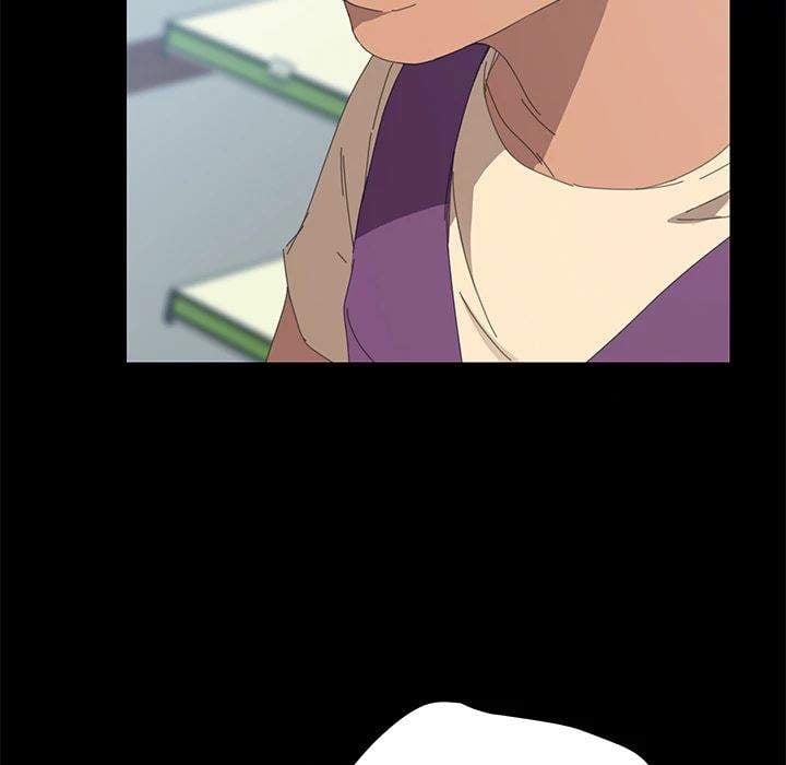 15 Minutes - Chapter 25 84