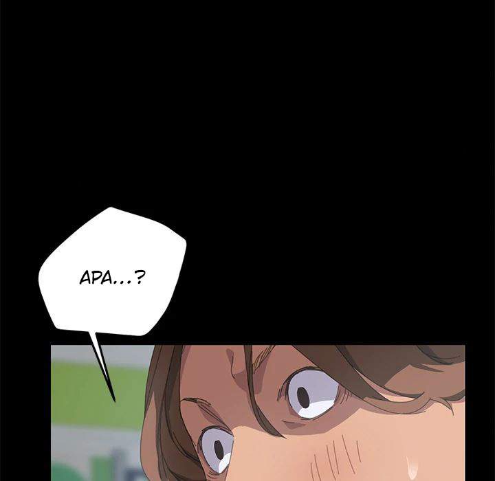 15 Minutes - Chapter 25 9