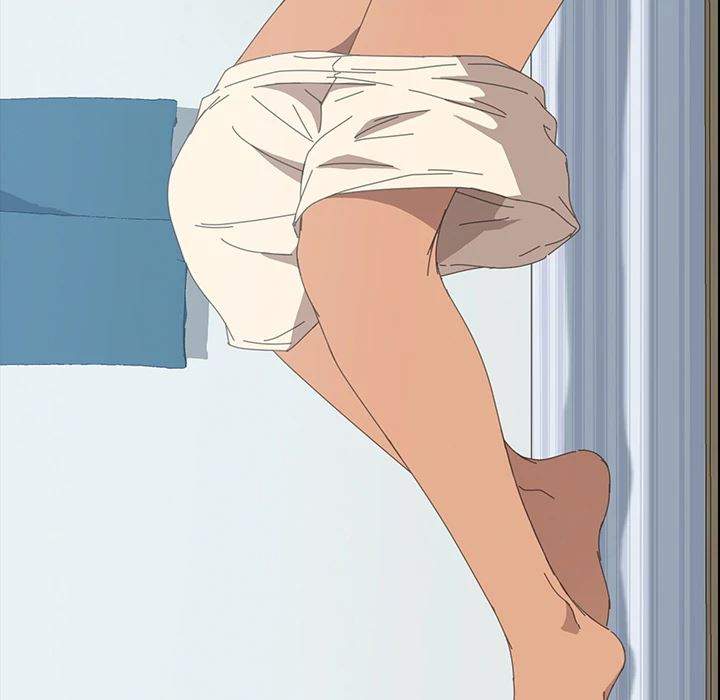 15 Minutes - Chapter 25 99