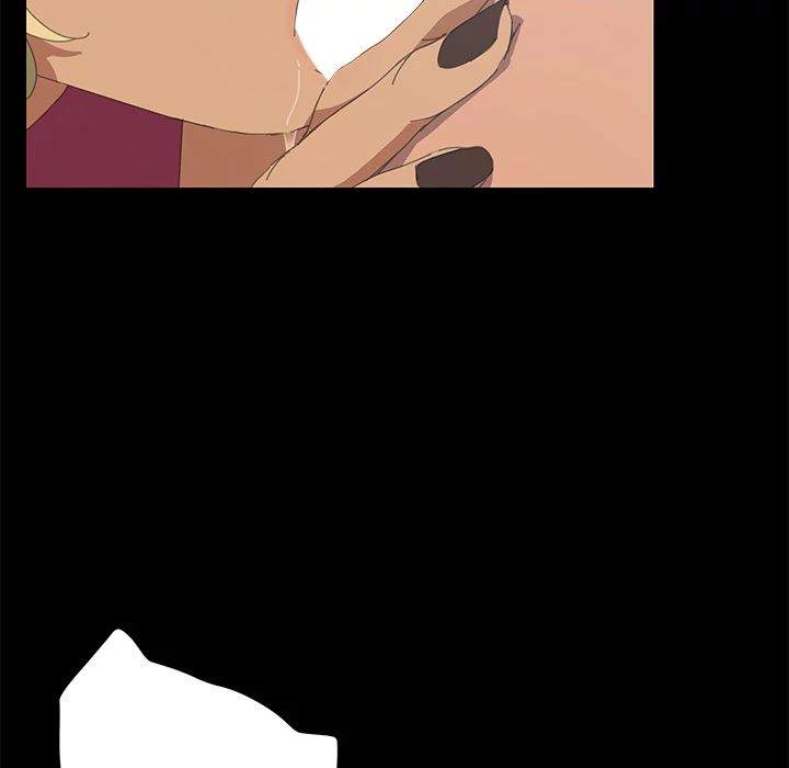 15 Minutes - Chapter 25 92