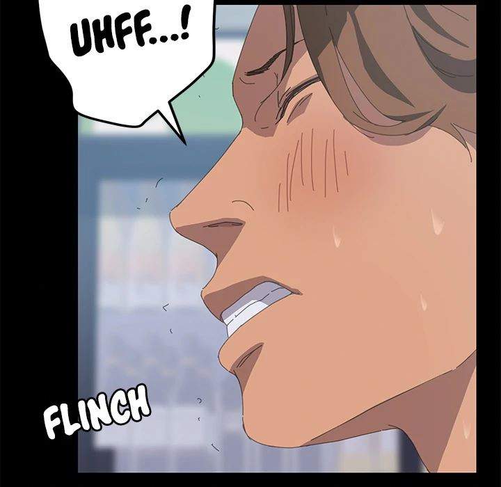 15 Minutes - Chapter 25 93