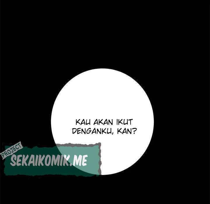 15 Minutes - Chapter 25 90