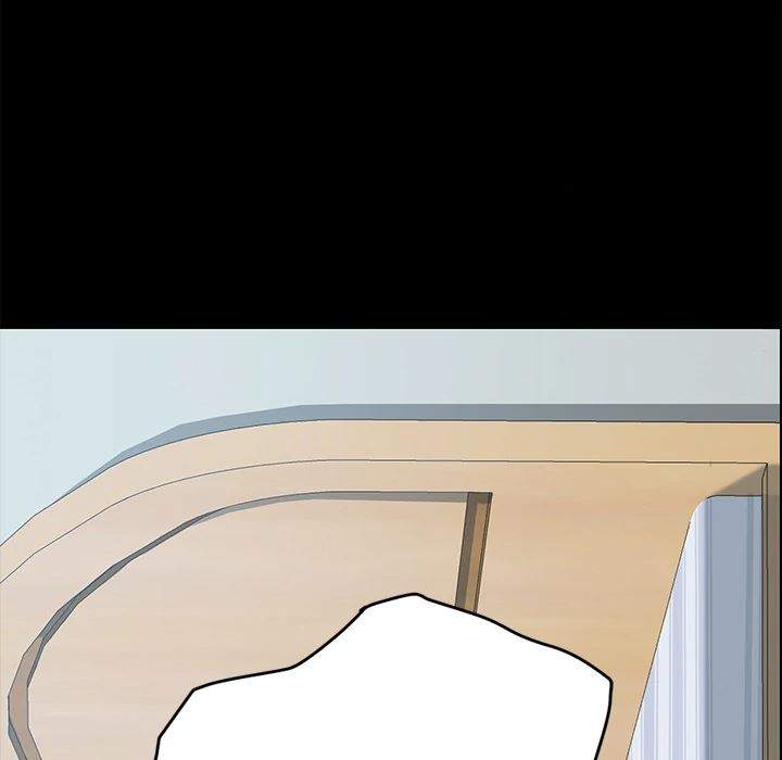 15 Minutes - Chapter 25 96