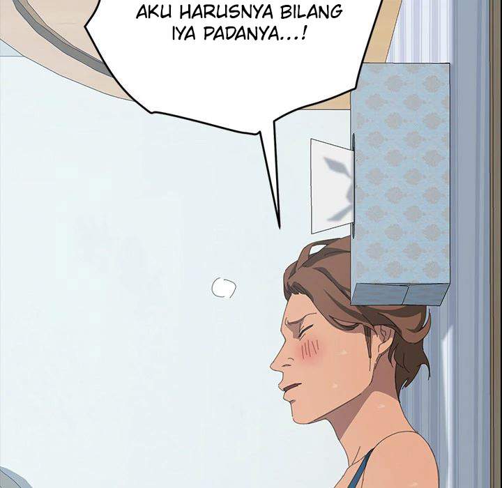 15 Minutes - Chapter 25 97