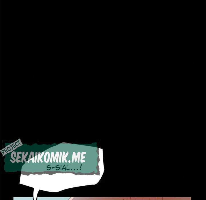 15 Minutes - Chapter 25 94