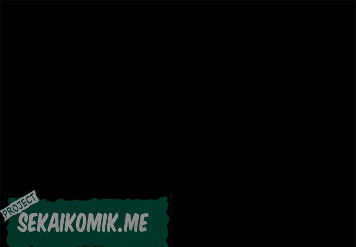 15 Minutes - Chapter 25 2