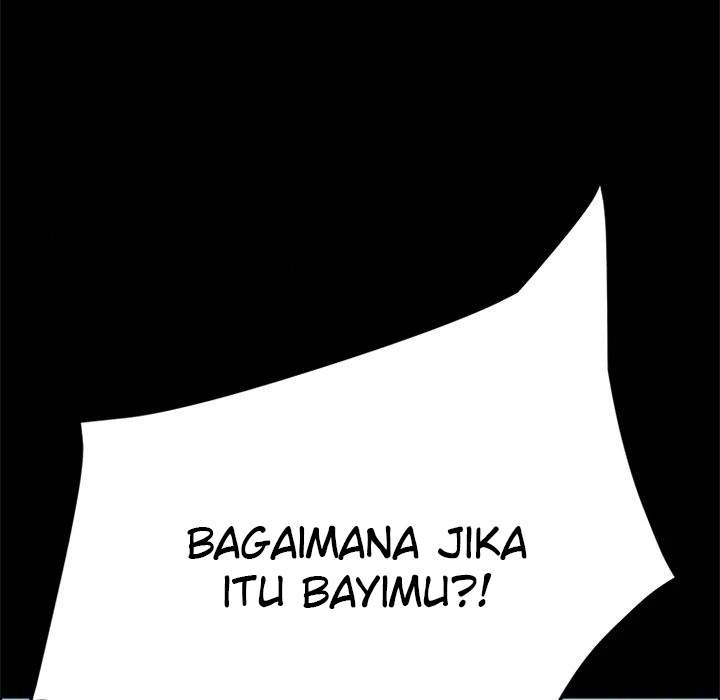 15 Minutes - Chapter 25 29