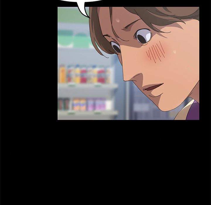 15 Minutes - Chapter 25 20