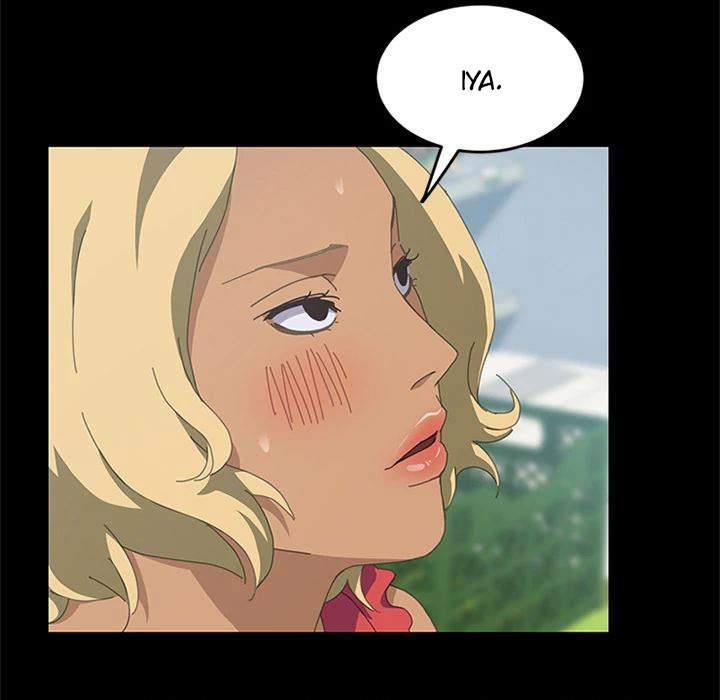 15 Minutes - Chapter 25 21