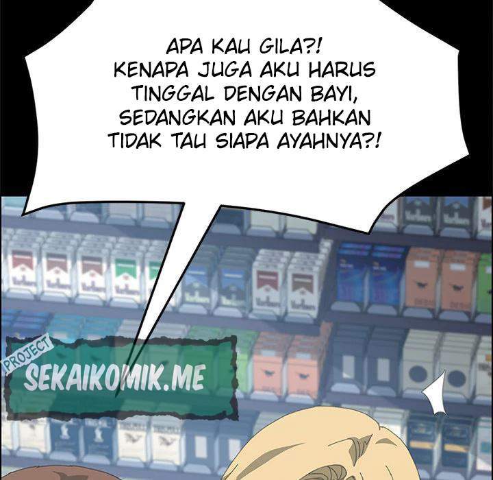 15 Minutes - Chapter 25 26