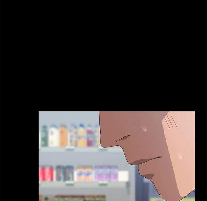 15 Minutes - Chapter 25 24