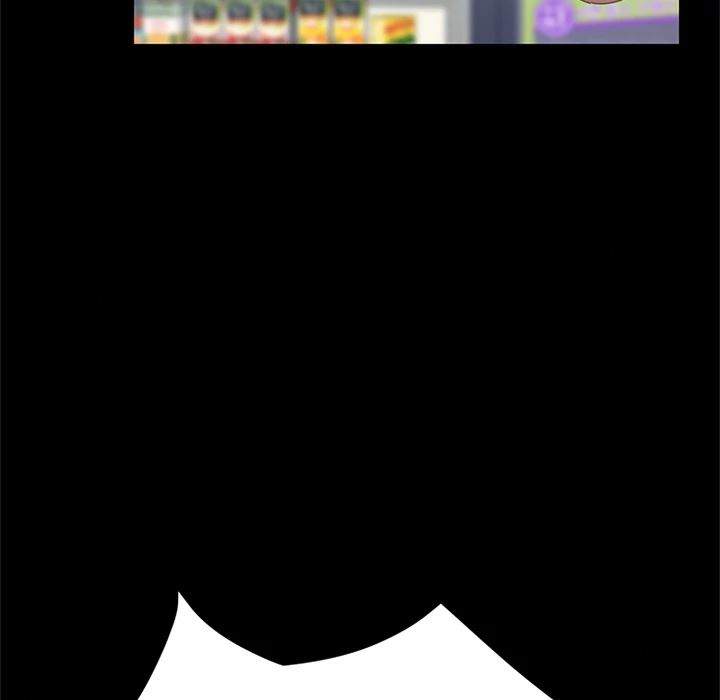 15 Minutes - Chapter 25 25