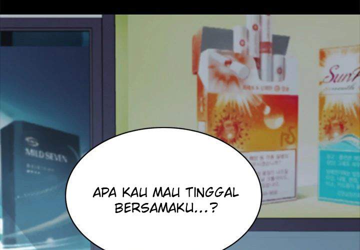 15 Minutes - Chapter 25 3