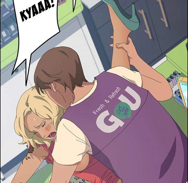 15 Minutes - Chapter 25 38