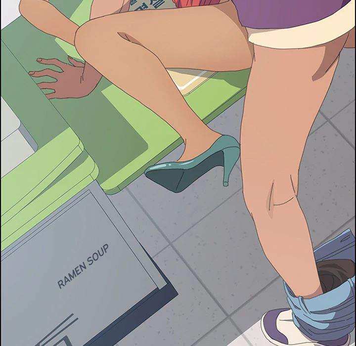 15 Minutes - Chapter 25 39