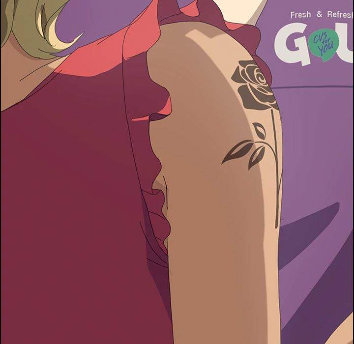 15 Minutes - Chapter 25 32