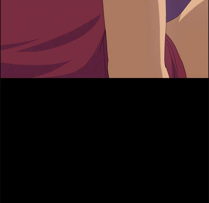 15 Minutes - Chapter 25 33