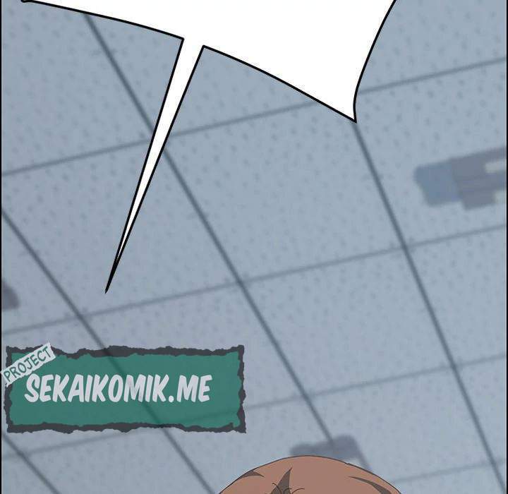 15 Minutes - Chapter 25 30