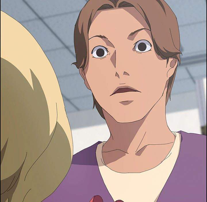 15 Minutes - Chapter 25 31