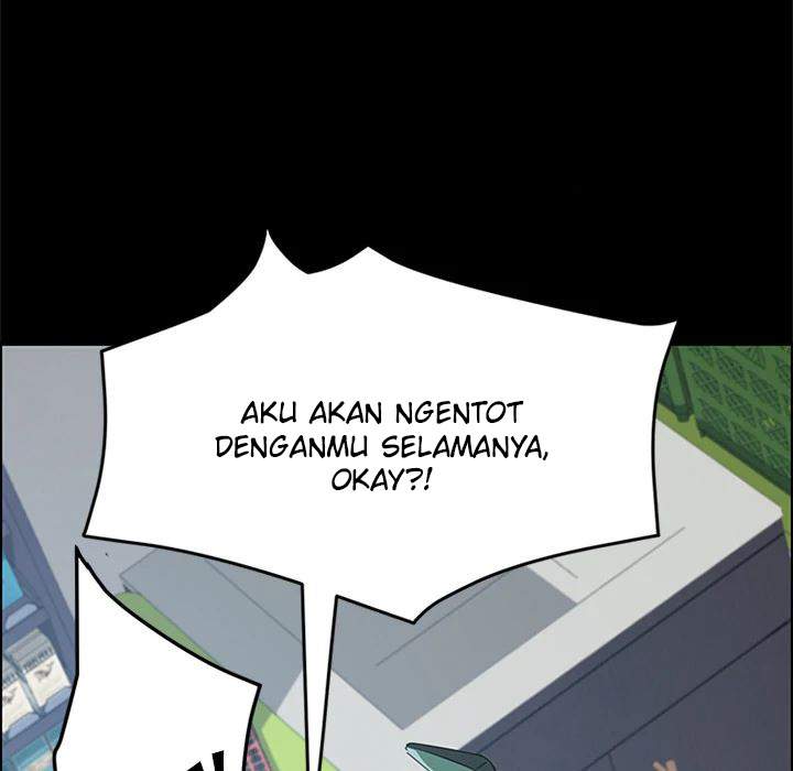 15 Minutes - Chapter 25 37