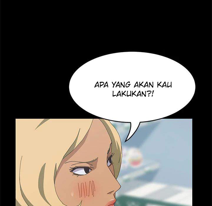 15 Minutes - Chapter 25 34