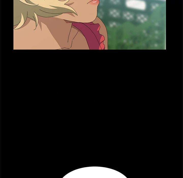 15 Minutes - Chapter 25 35