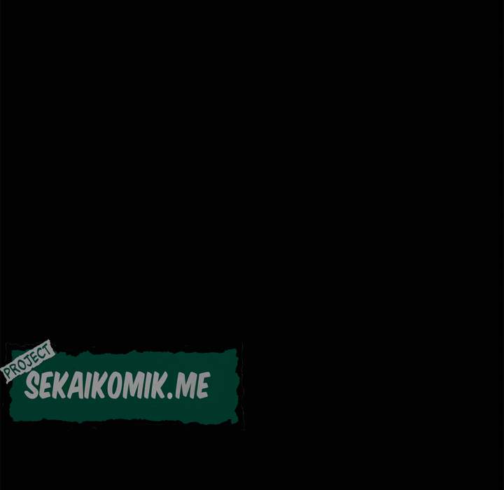 15 Minutes - Chapter 25 182