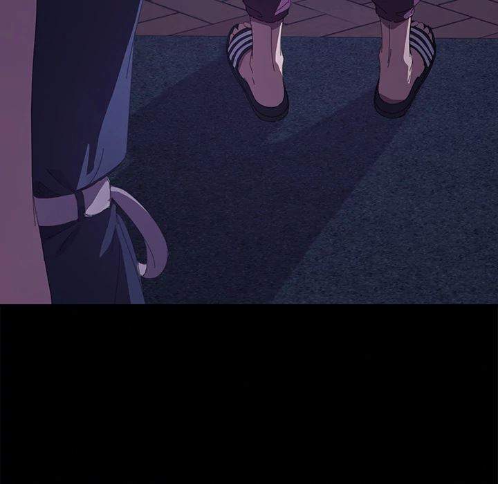 15 Minutes - Chapter 25 181