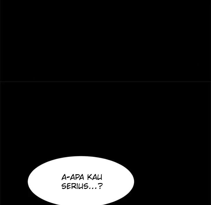 15 Minutes - Chapter 25 19