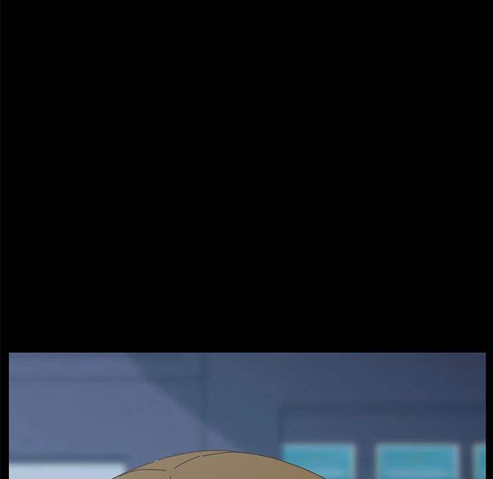 15 Minutes - Chapter 25 12