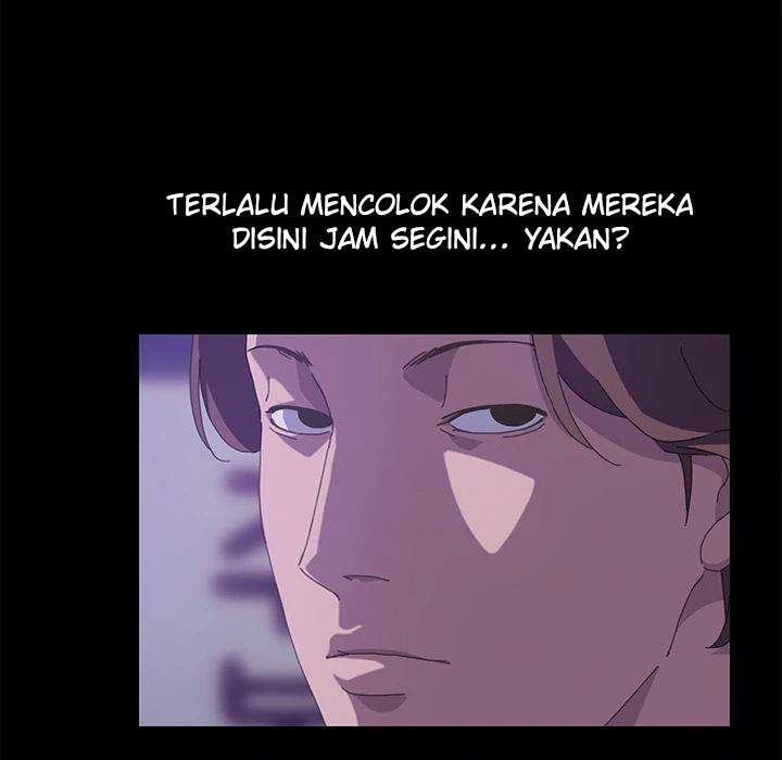 15 Minutes - Chapter 25 128