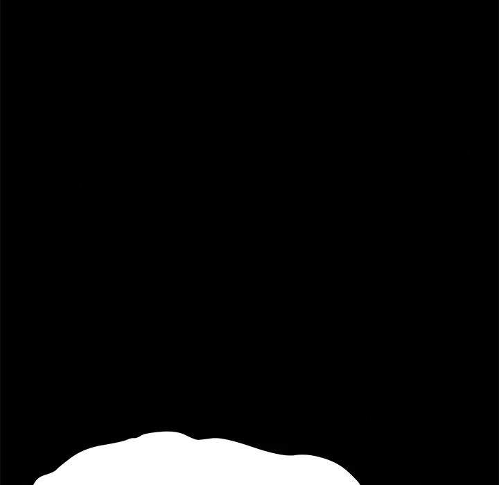 15 Minutes - Chapter 25 129