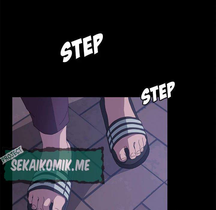 15 Minutes - Chapter 25 122