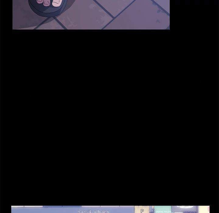 15 Minutes - Chapter 25 123