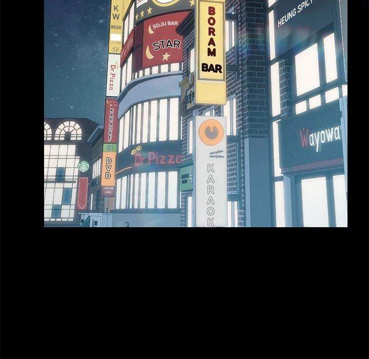 15 Minutes - Chapter 25 121