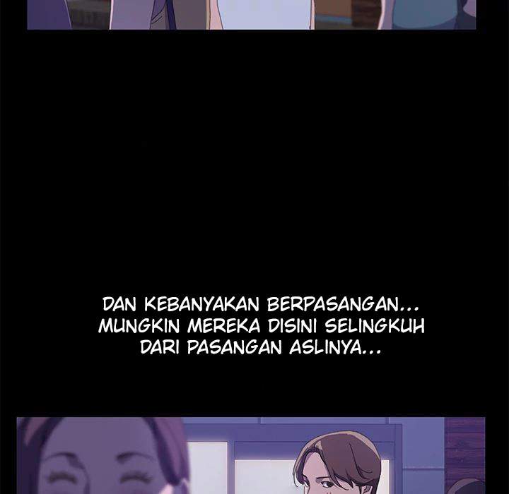 15 Minutes - Chapter 25 126