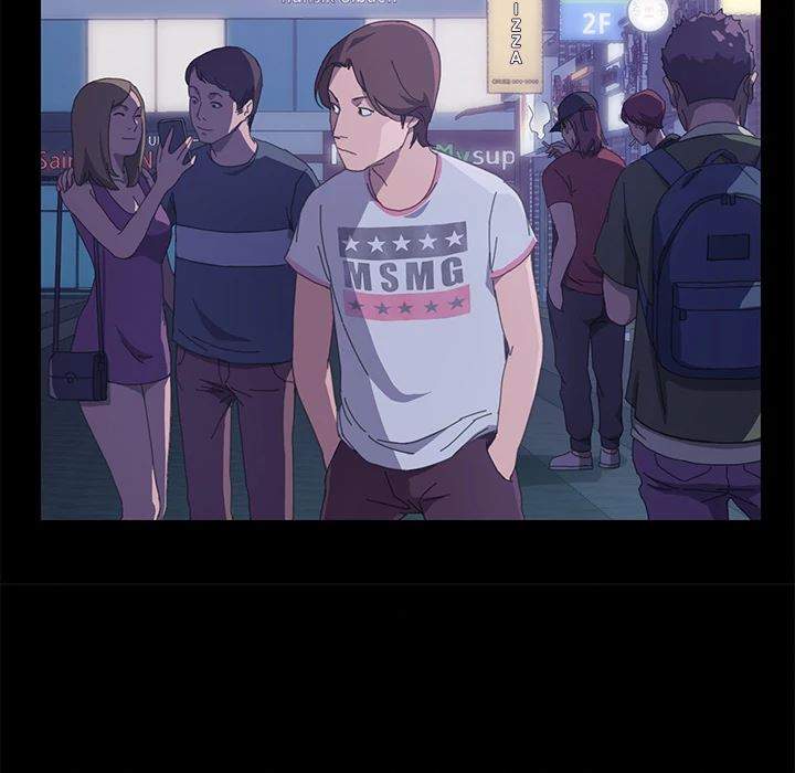 15 Minutes - Chapter 25 124