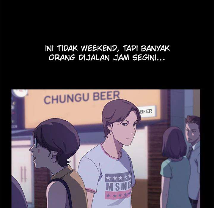 15 Minutes - Chapter 25 125