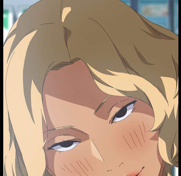 15 Minutes - Chapter 25 13