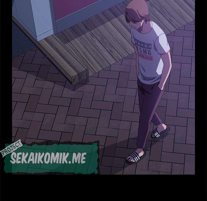 15 Minutes - Chapter 25 138