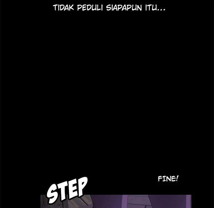 15 Minutes - Chapter 25 139