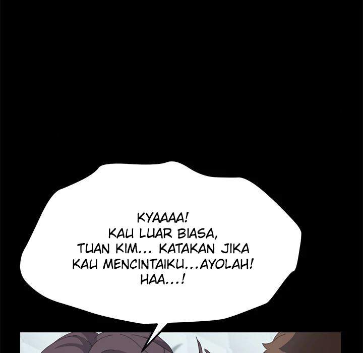 15 Minutes - Chapter 25 132