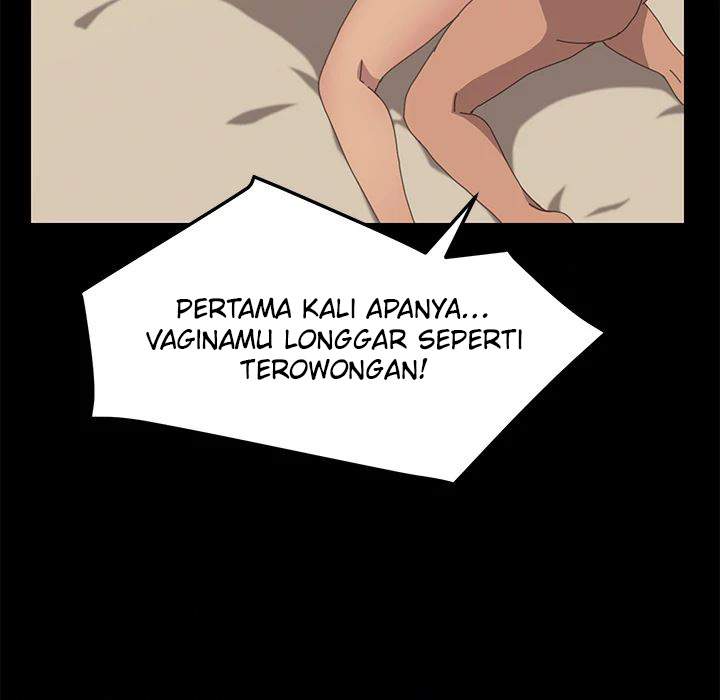 15 Minutes - Chapter 25 131