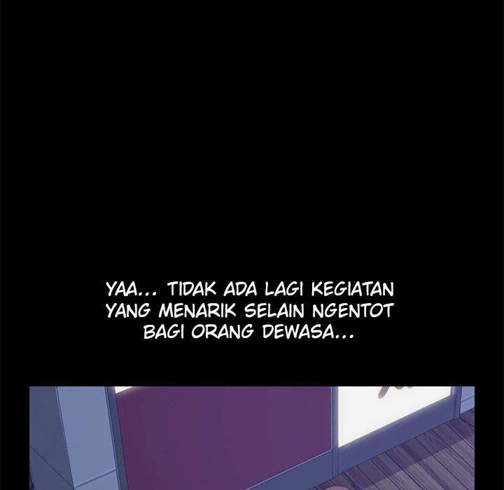 15 Minutes - Chapter 25 137