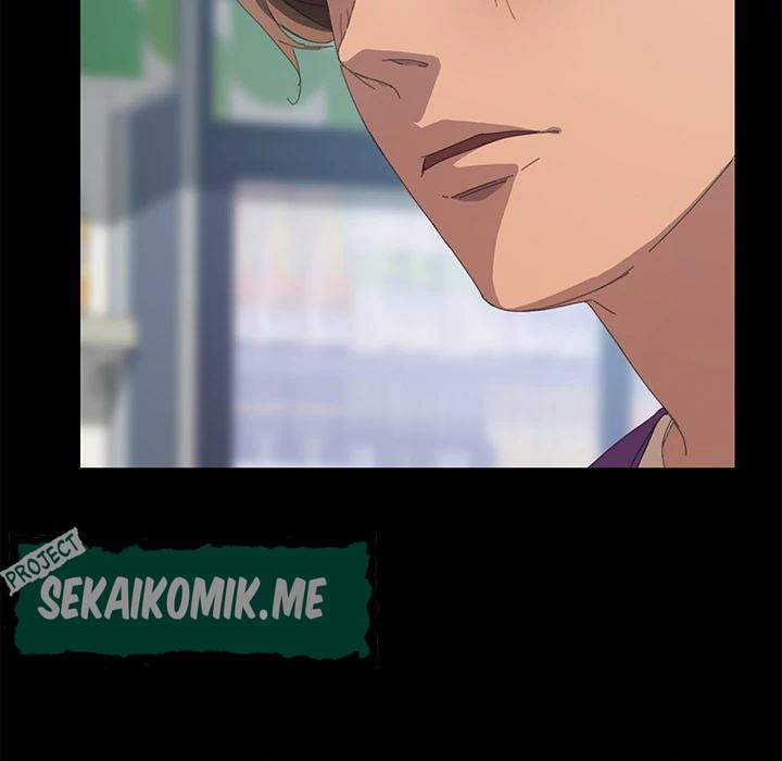 15 Minutes - Chapter 25 10