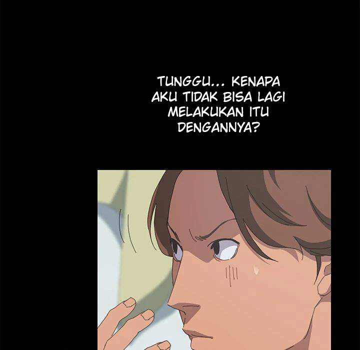 15 Minutes - Chapter 25 109