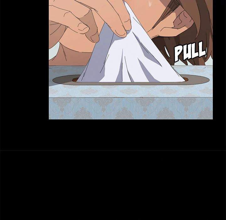 15 Minutes - Chapter 25 103