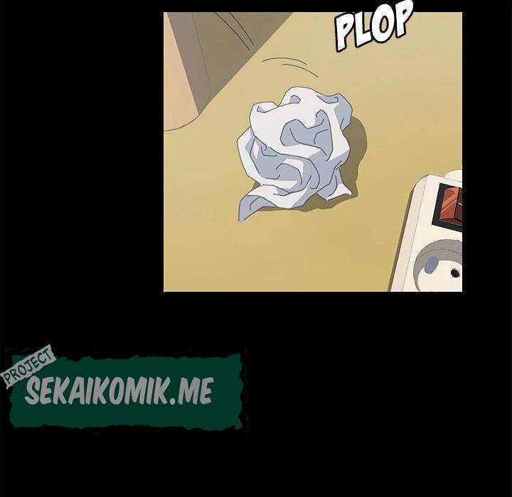 15 Minutes - Chapter 25 106